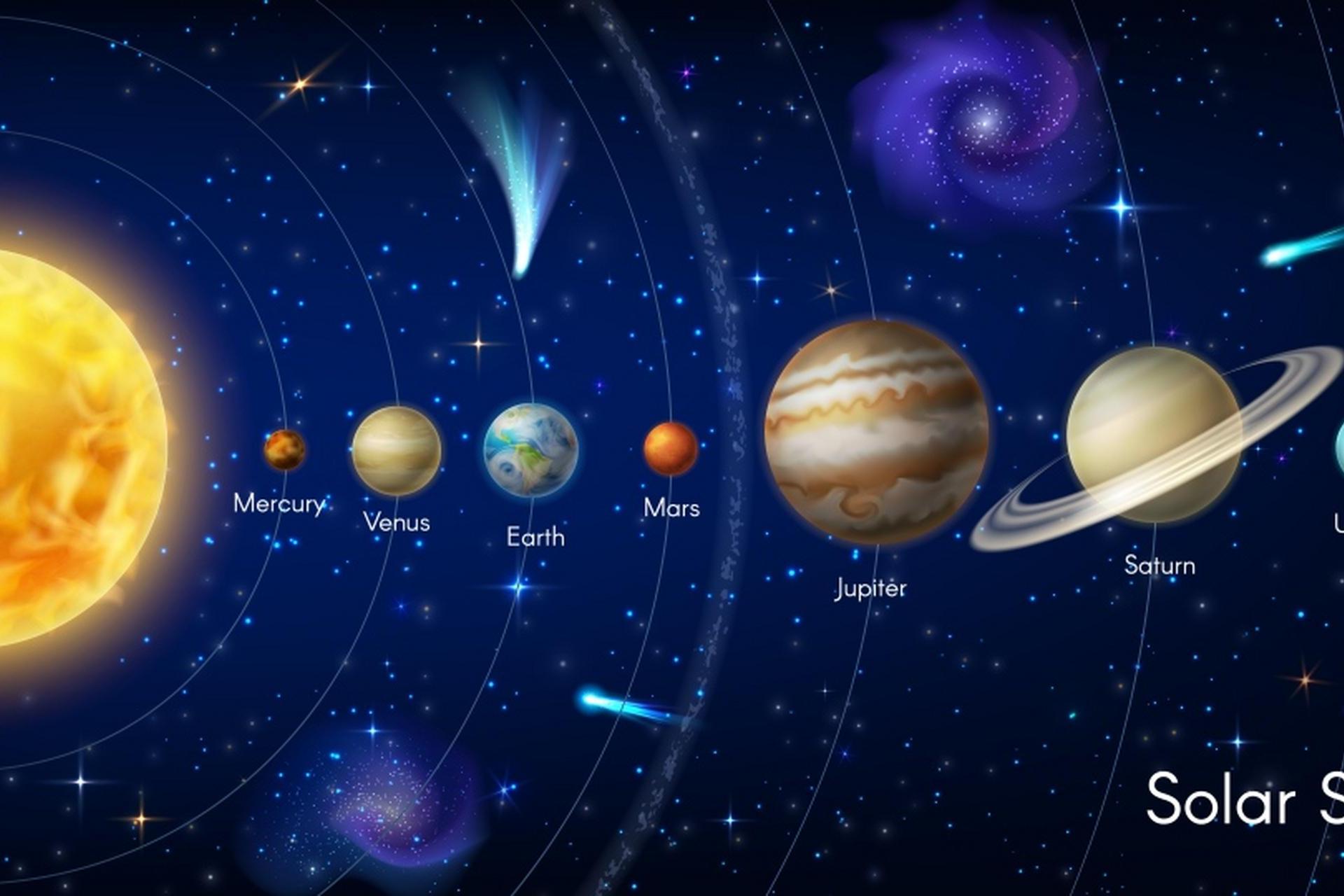 我国科学家揭示地球深部“能量引擎”