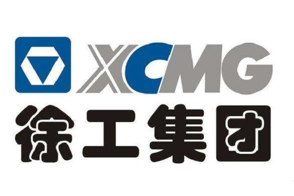 泰凯英顺利过会，客户包括三一集团、徐工集团等行业龙头