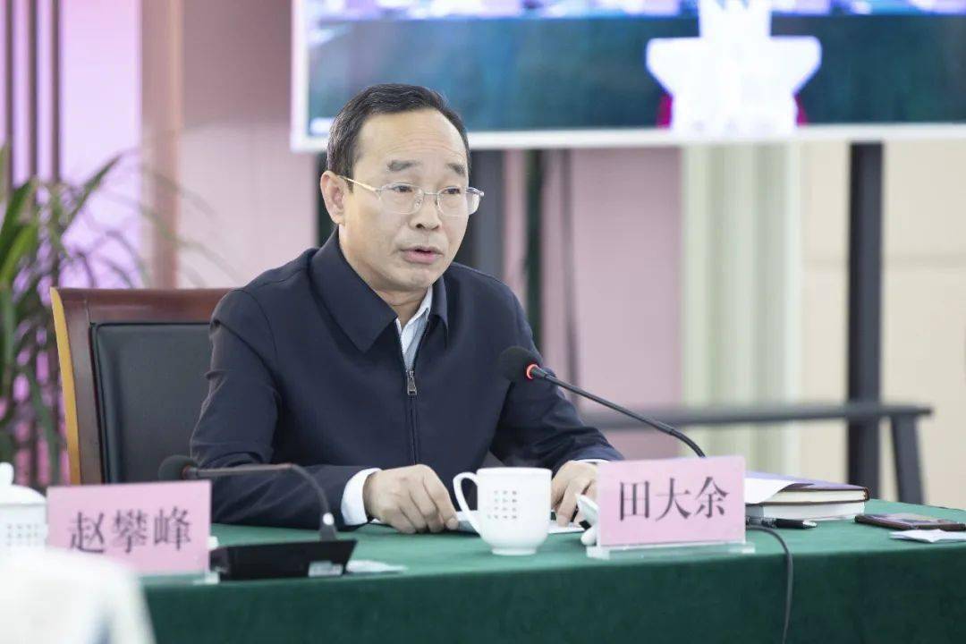 证券时报社党委书记、社长兼总编辑程国慧：发现价值、培育价值、做大价值，创业投资要继续发挥科技创新核心引擎作用