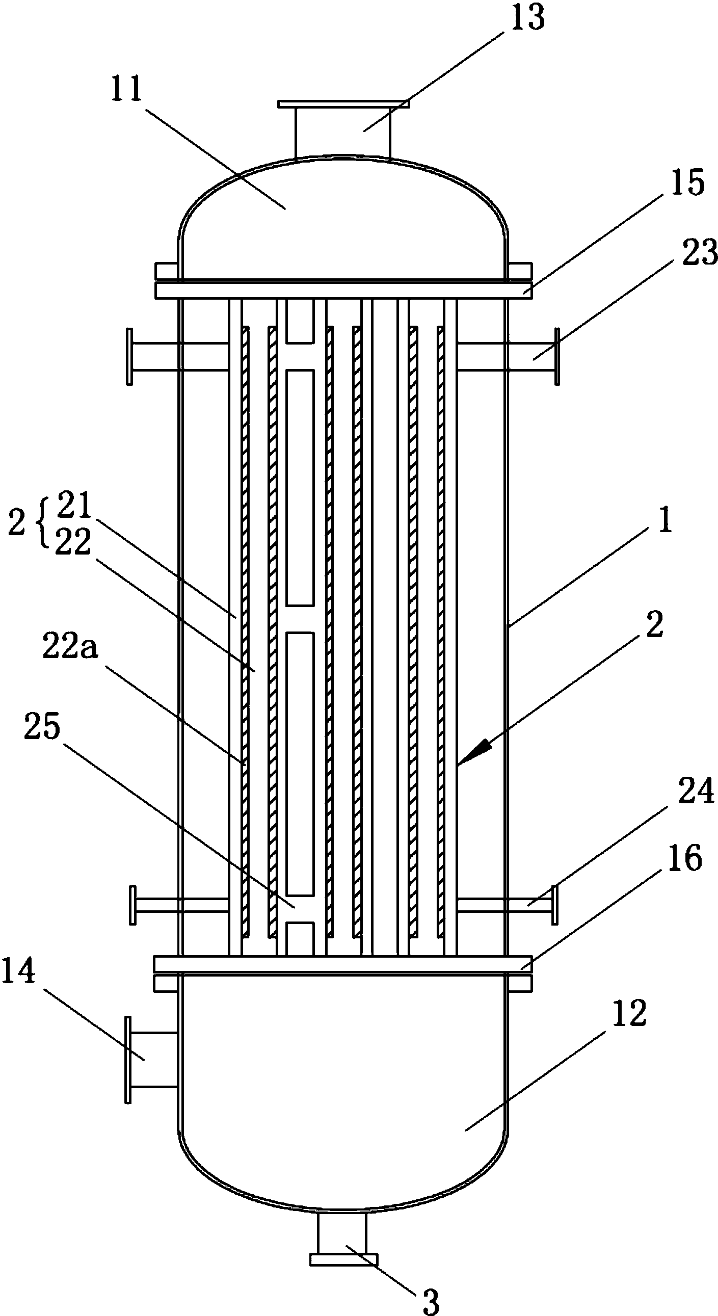 格力电器获得发明专利授权：“一种换热器及包括其的空调器”