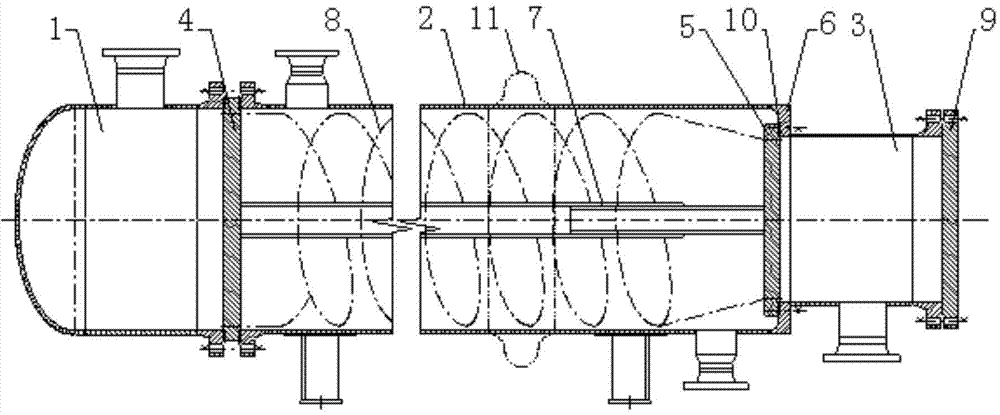 格力电器获得发明专利授权：“一种换热器及包括其的空调器”