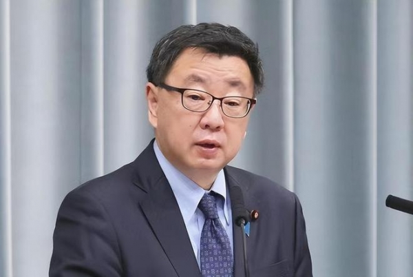 吉税务局和海关署将转由内阁直接领导