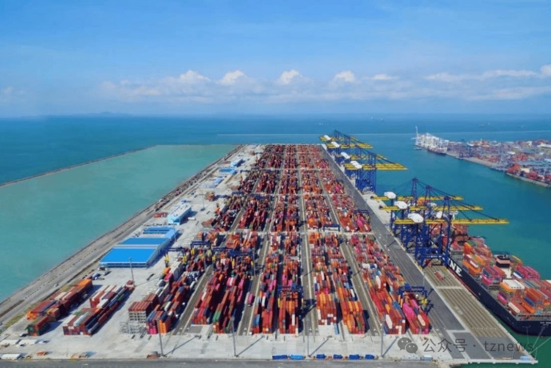 吉税务局和海关署将转由内阁直接领导