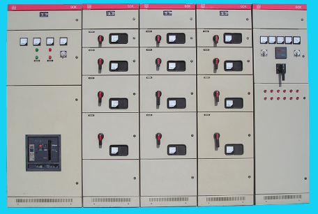 万控智造获得实用新型专利授权：“一种开关柜抽屉导轨结构”