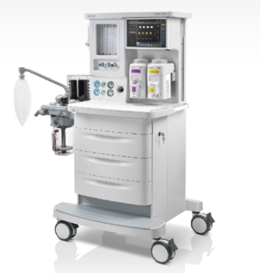 迈瑞医疗获得实用新型专利授权：“X射线摄影床、X射线摄影床组件及X射线摄影系统”