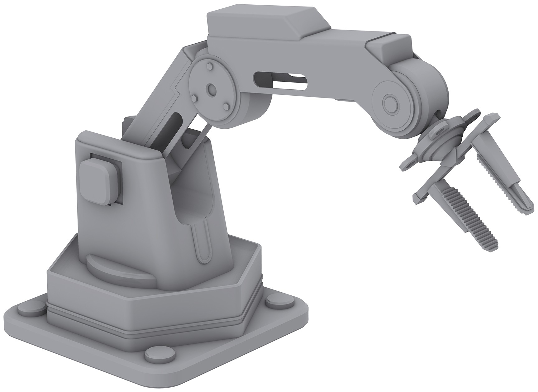 中科微至获得实用新型专利授权：“用于分拣机双层交叉带的下料收集装置”