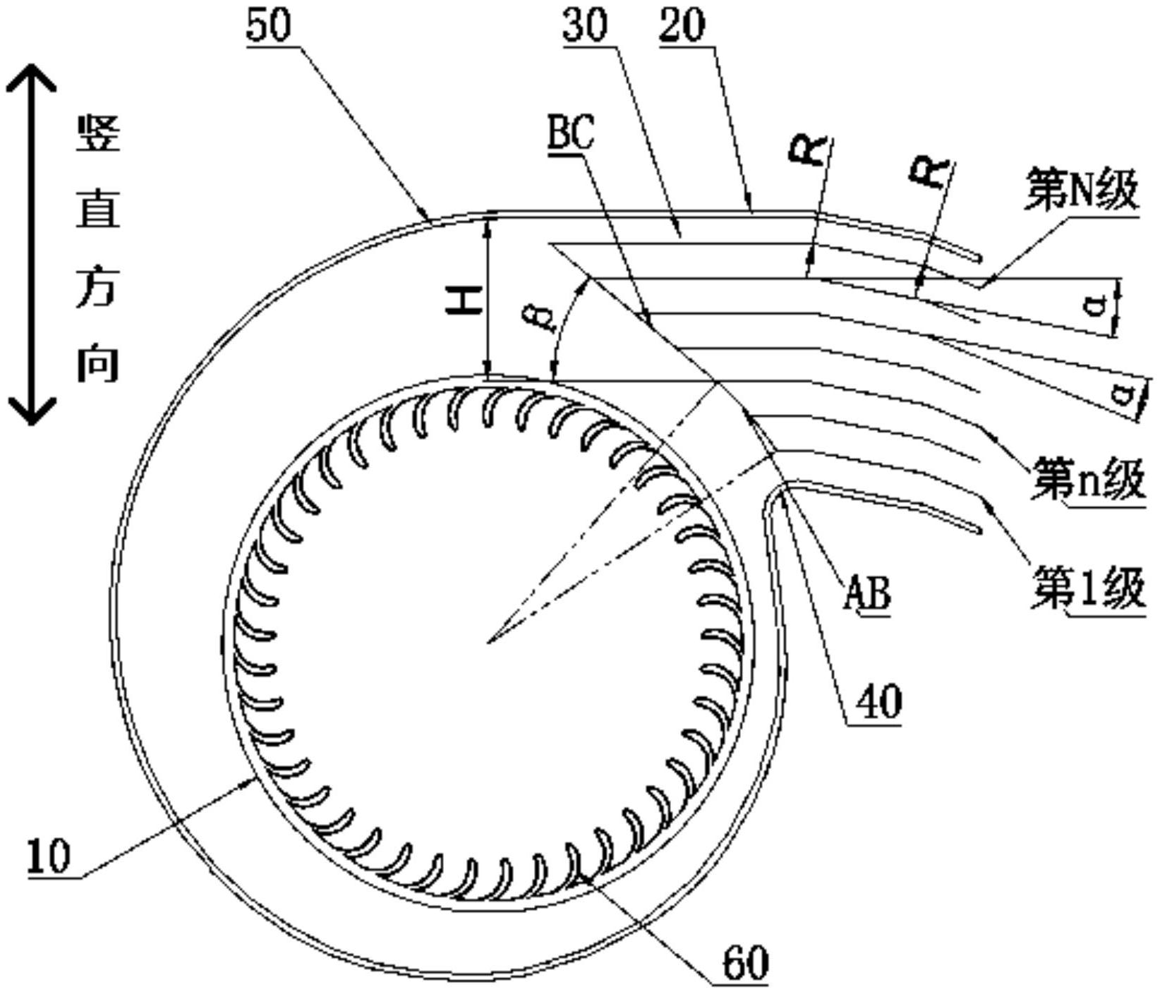 格力电器获得发明专利授权：“一种适配器转接板及空气净化器”