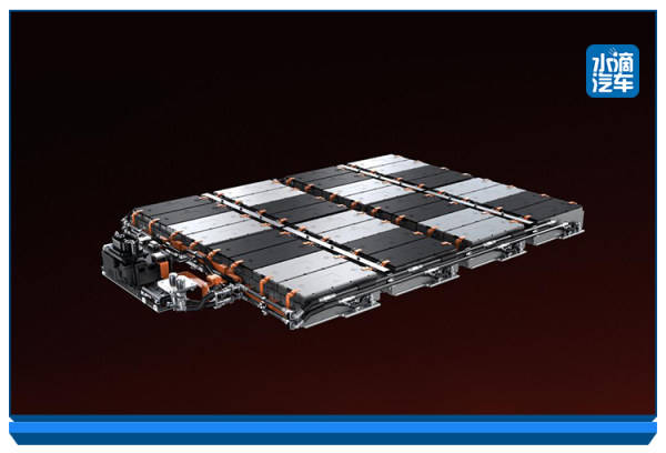 宁德时代获得发明专利授权：“电池单体、电池、用电设备、电极组件及其制造方法”