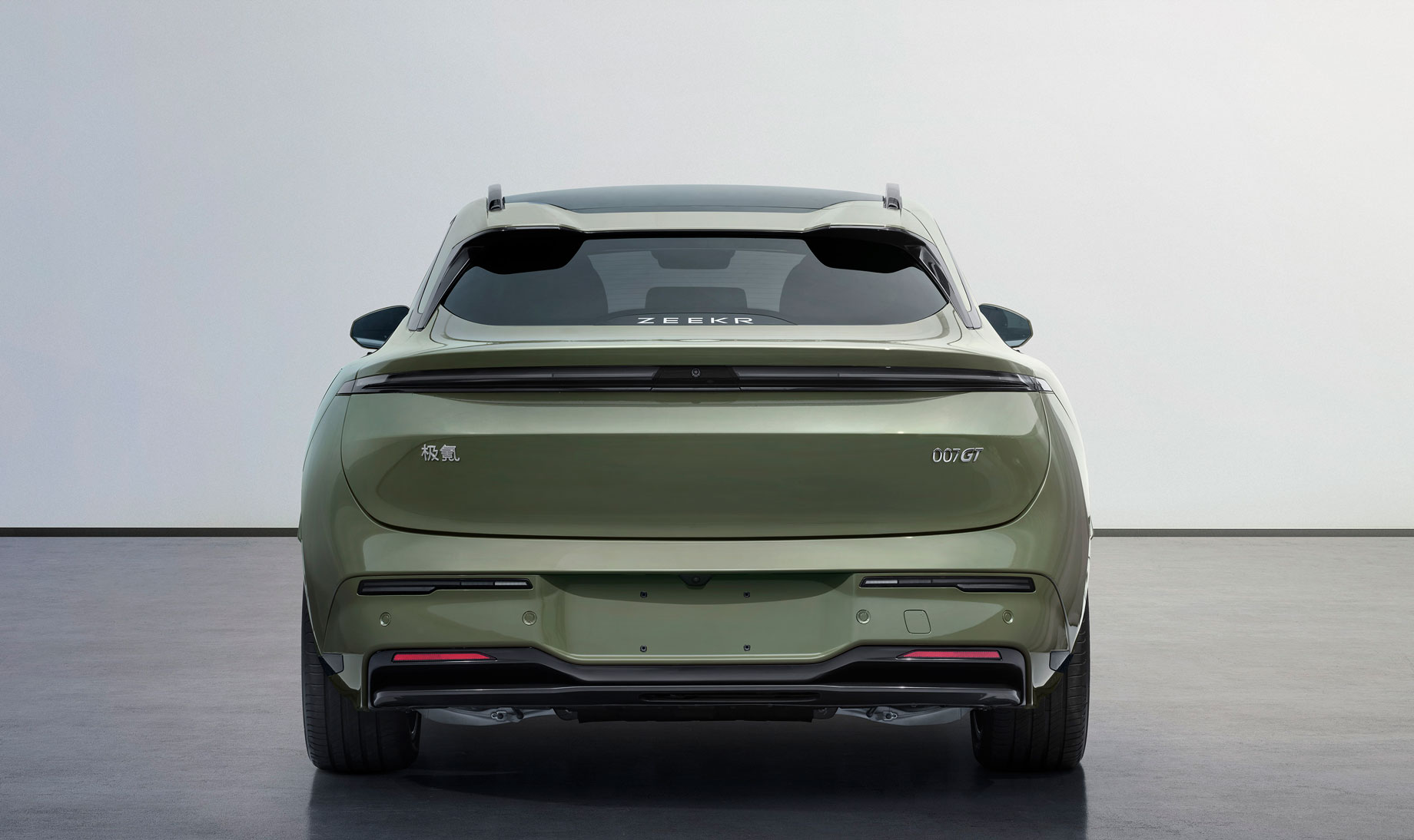 宁德时代获得发明专利授权：“电池单体、电池、用电设备、电极组件及其制造方法”