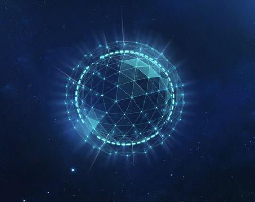 光云科技大宗交易成交205.10万元，买方为机构专用席位