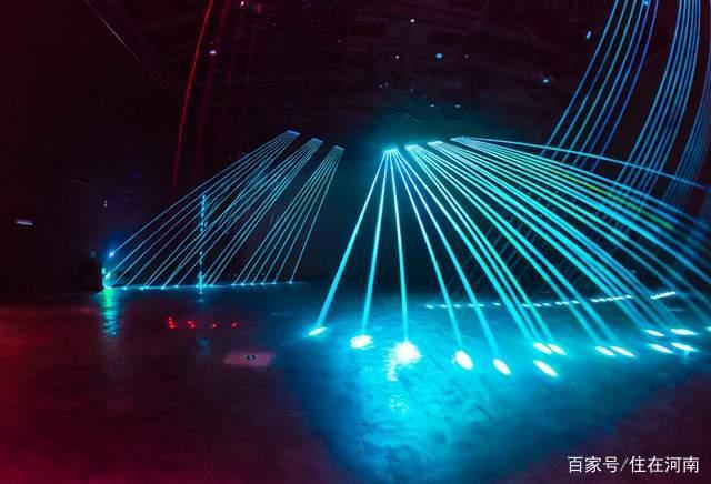 光云科技大宗交易成交205.10万元，买方为机构专用席位