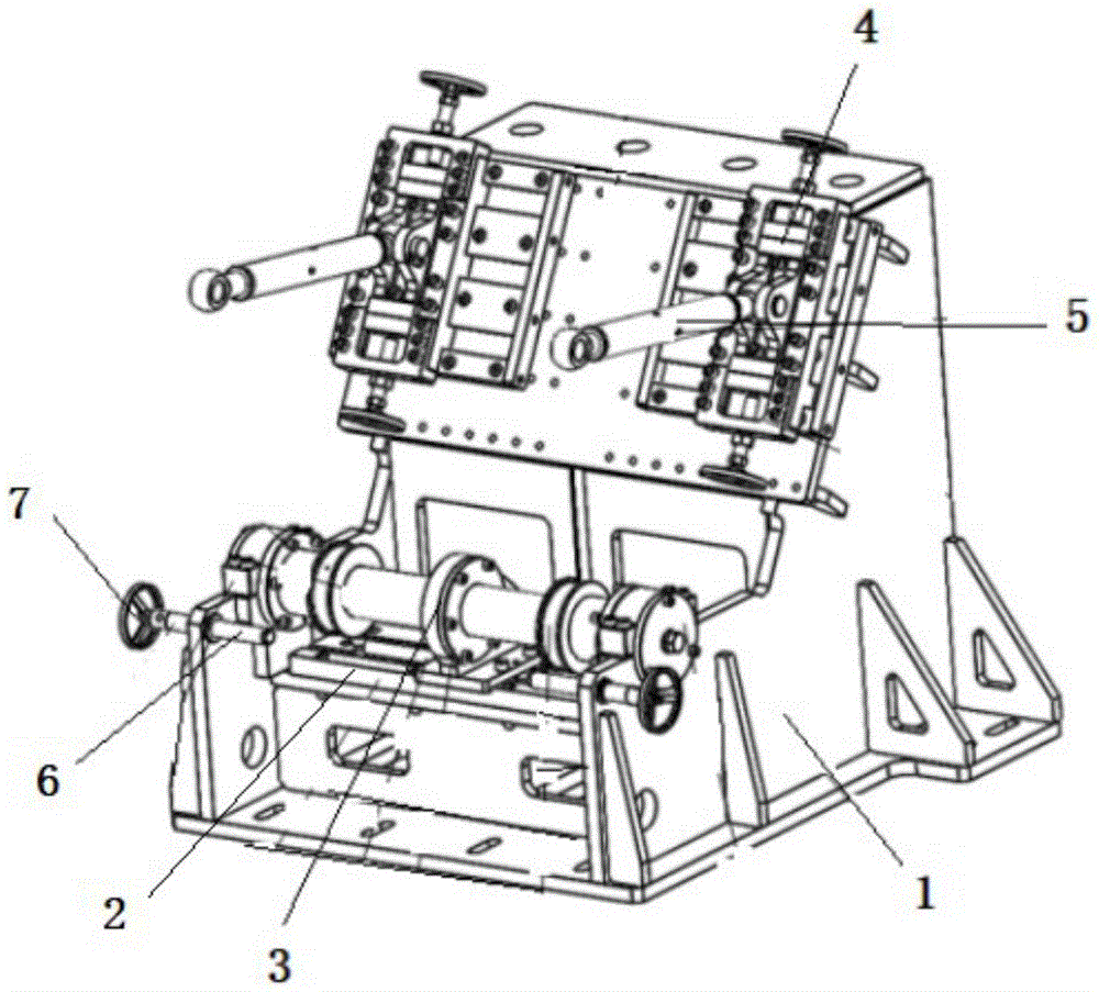 安徽合力获得发明专利授权：“一种可双向开启的叉车箱盖”