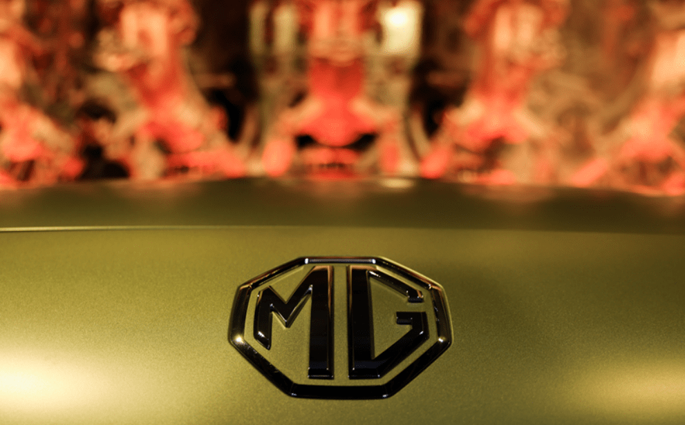 飞龙股份：获上汽乘用车项目定点 预计销售收入超4亿元