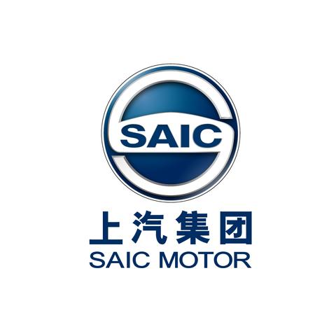 飞龙股份：获上汽乘用车项目定点 预计销售收入超4亿元