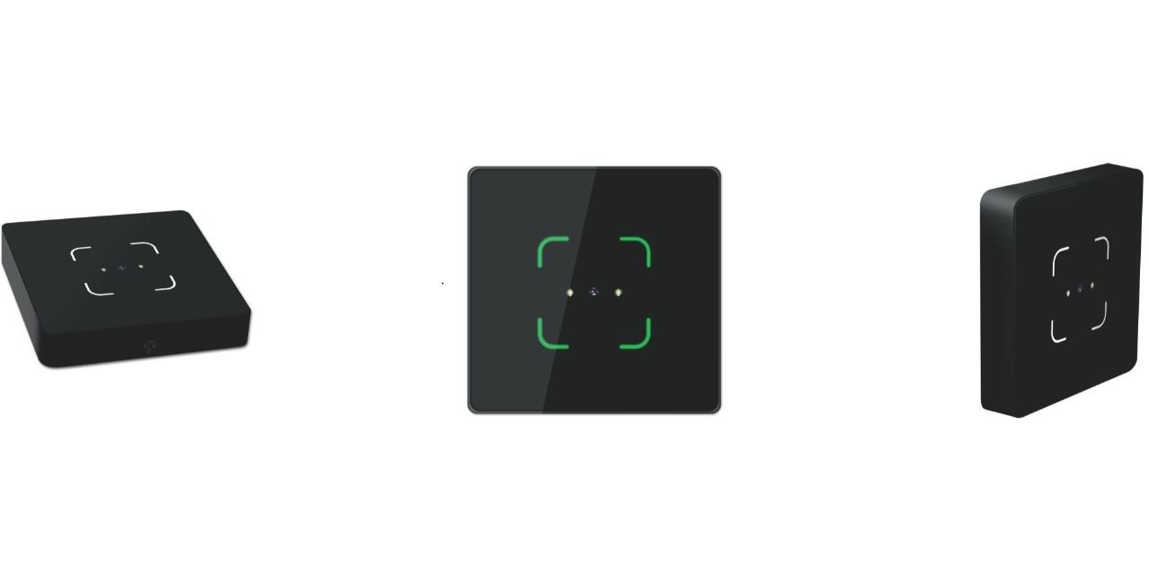 奥比中光获得发明专利授权：“深度图像的获取方法、装置、深度系统、终端和存储介质”