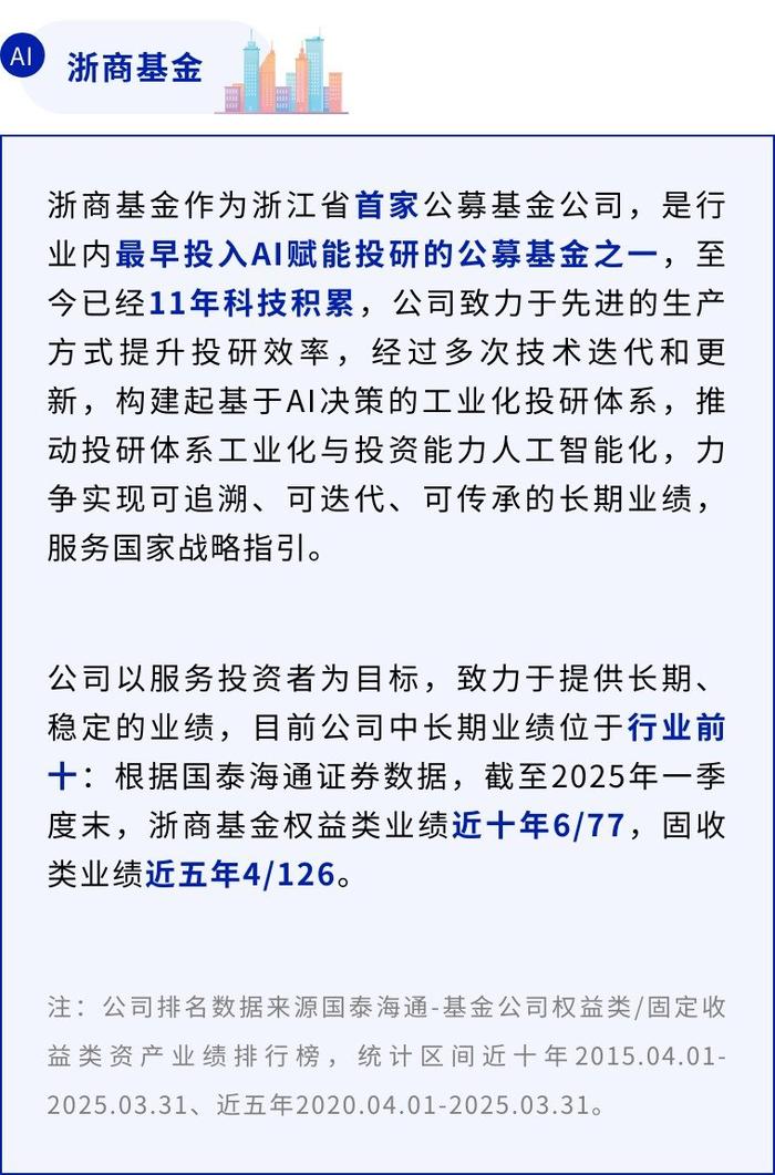 “反内卷行情”下债市遇突袭，基金赎回抛压加剧