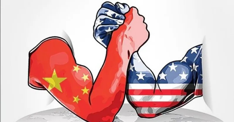 中方紧急约谈日本公使：严正交涉，强烈抗议！