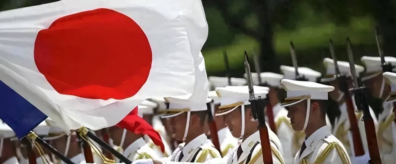 中方紧急约谈日本公使：严正交涉，强烈抗议！