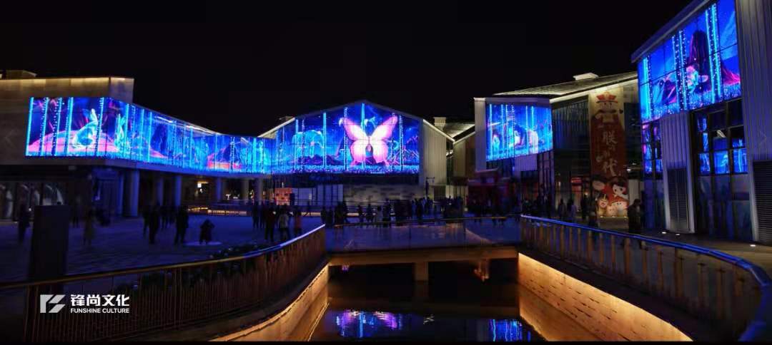 锋尚文化最新股东户数环比下降22.82%