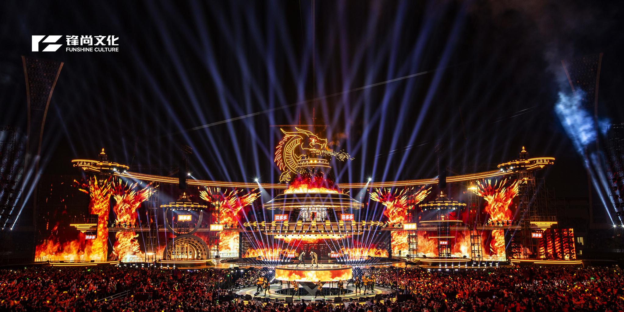 锋尚文化最新股东户数环比下降22.82%