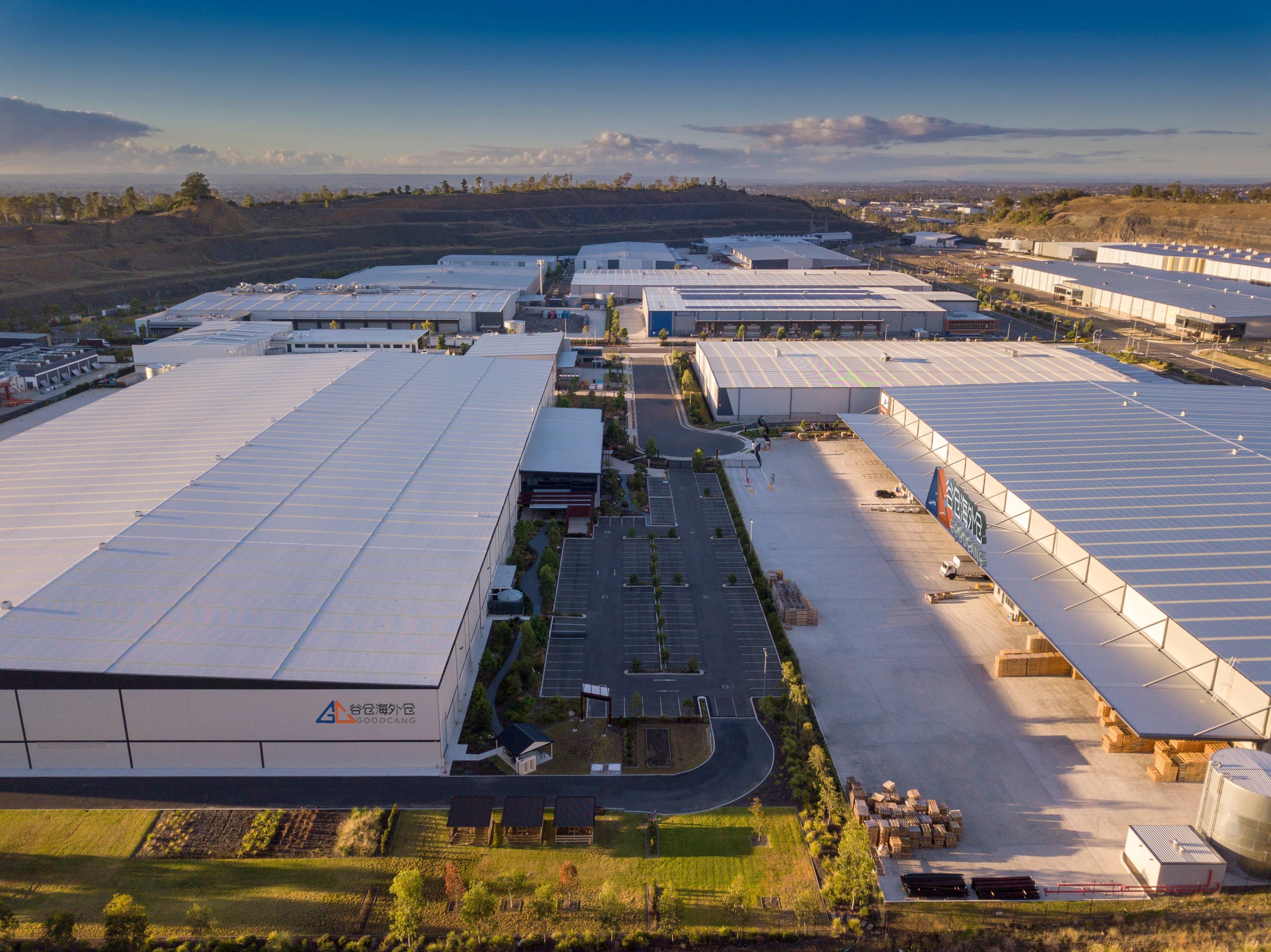 深圳市商务局党组成员、副局长池卫国： 深圳致力于打造电商枢纽城市，持续助力中国商品和服务走向全球