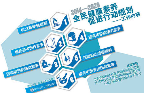 华研精机：近年公司海外业务呈稳步上升态势