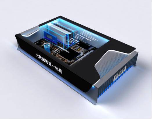 科大讯飞亮相WAIC 2025：以大模型赋能智能终端，诠释落地实践新范式