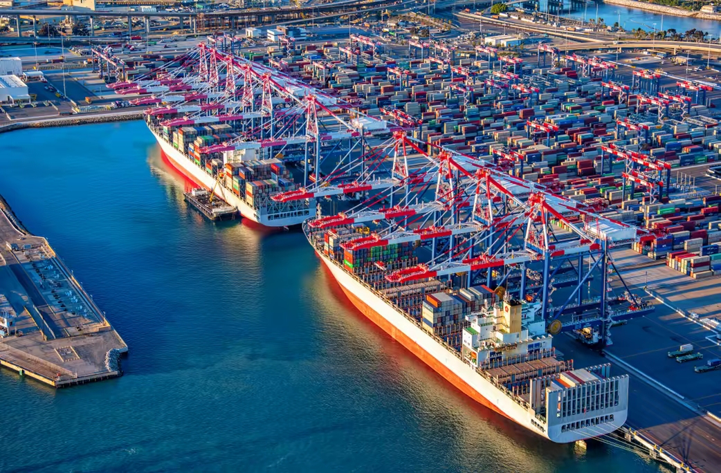 突发！长和港口交易，拟邀请内地投资者加入！