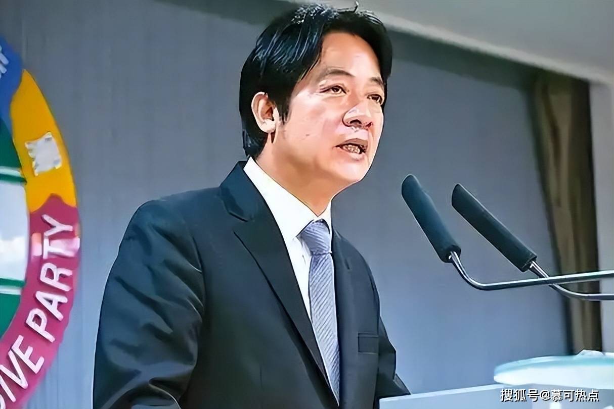 台海观澜｜ 台湾民意向大罢免说不，就是向“台独”说不