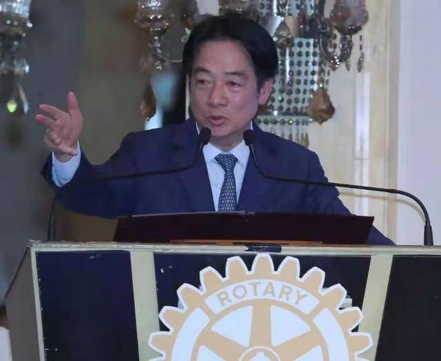 台海观澜｜ 台湾民意向大罢免说不，就是向“台独”说不