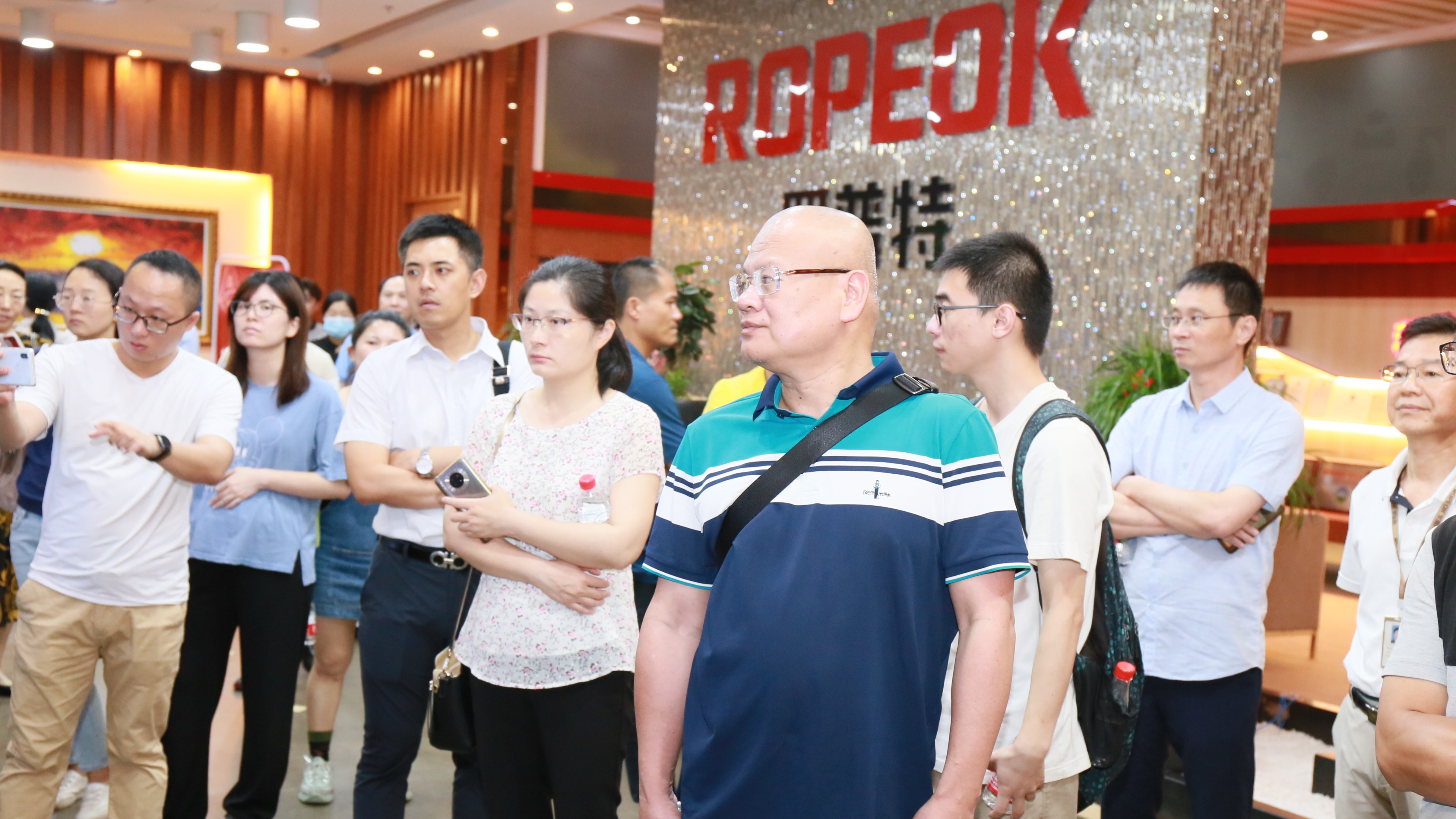 罗普特获得发明专利授权：“一种候选区域生成方法及系统”