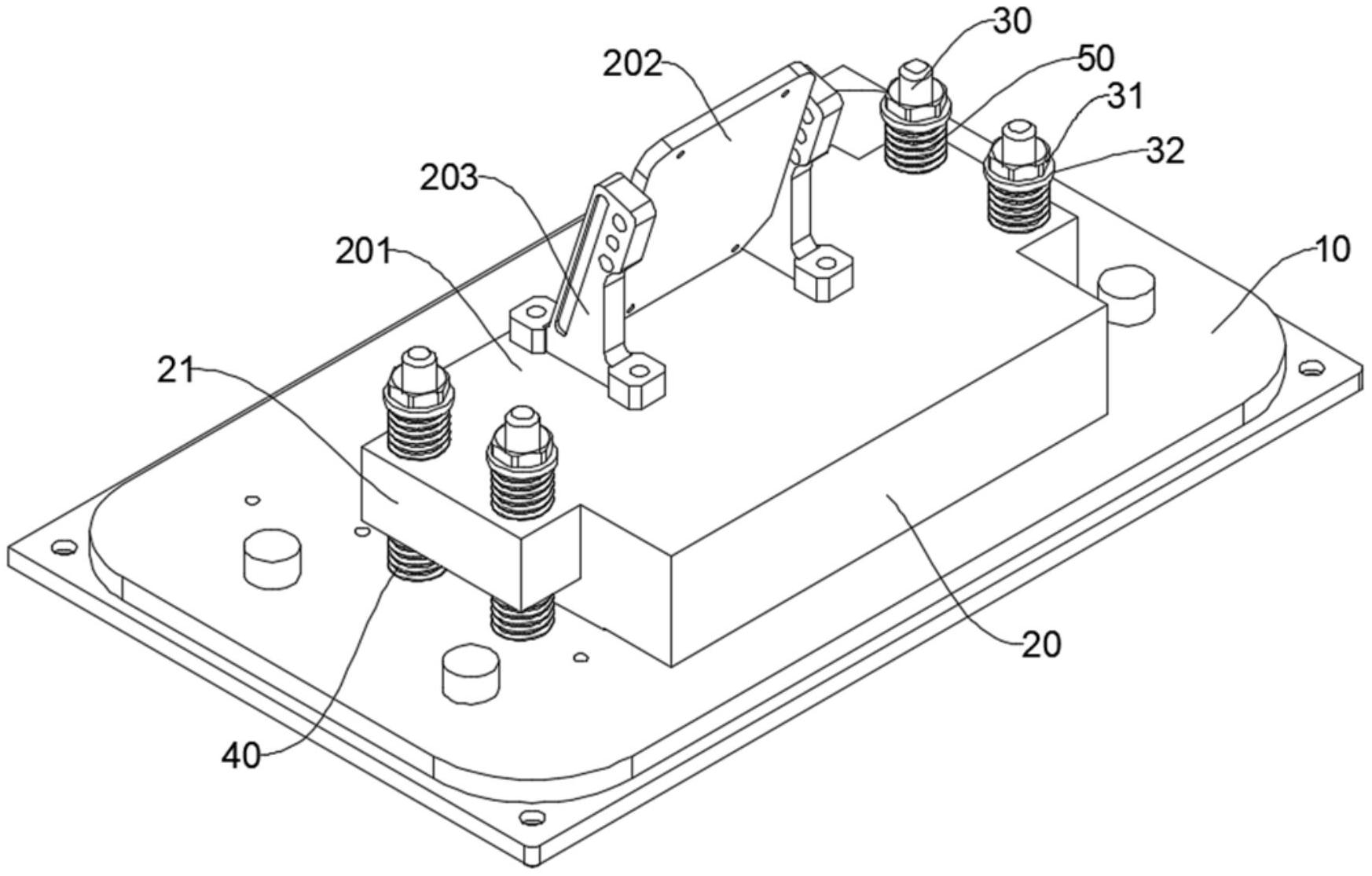德赛西威获得发明专利授权：“一种断开连接的方法、装置、车载终端及存储介质”