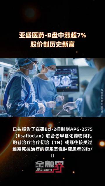 豪鹏科技涨3.33%，股价创历史新高