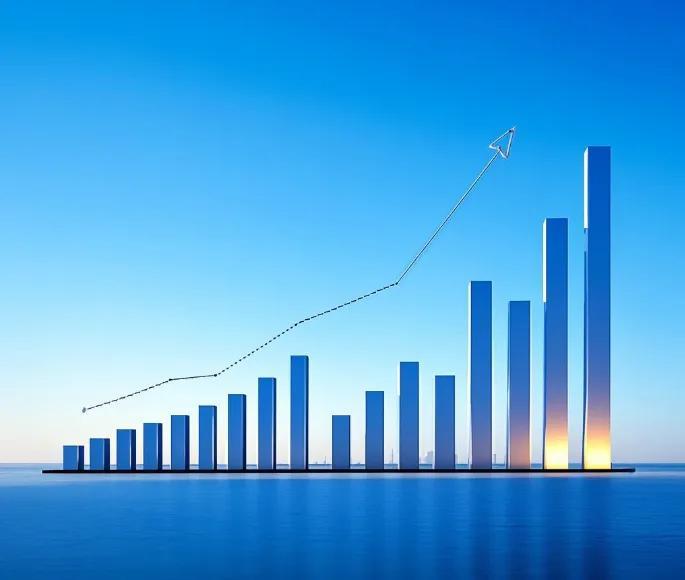 广东省造纸行业协会发布造纸行业首封“反内卷”倡议书