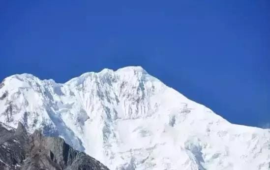 岩山科技：公司未在西藏注册水利工程公司