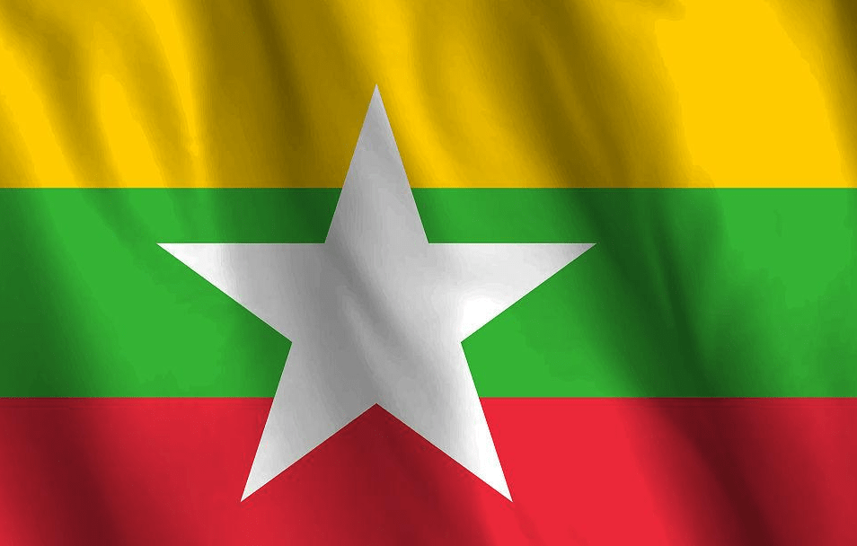 欧亚经济委员会贸易部长：阿联酋已成联盟核心贸易中心