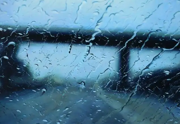 摩洛哥国家电信管理局正式启动5G牌照发放