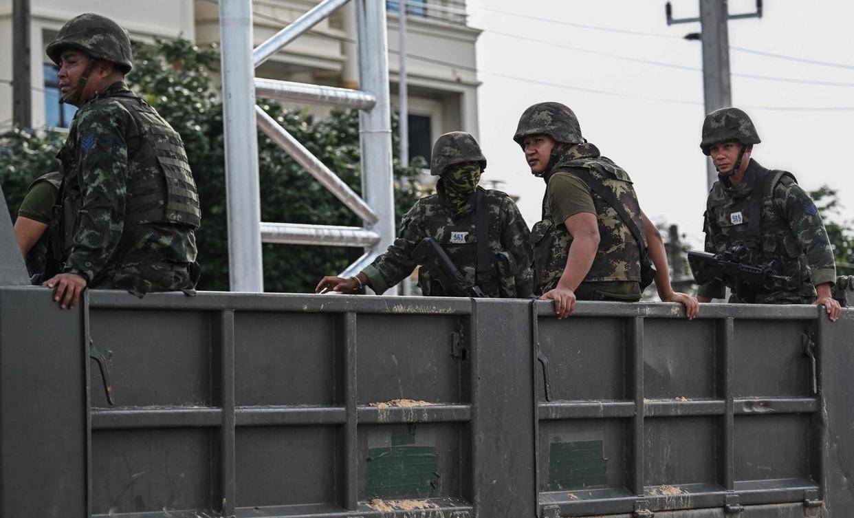 欧亚经济委员会贸易部长：阿联酋已成联盟核心贸易中心