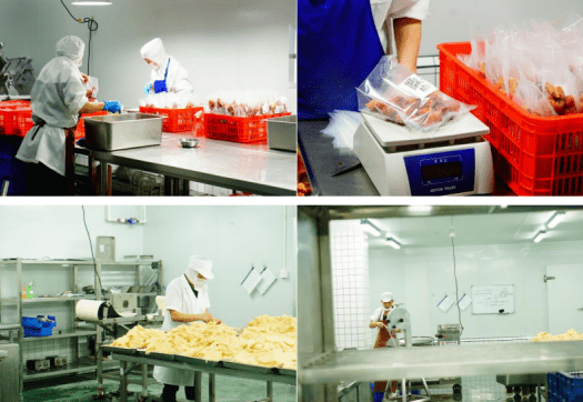 超5000亿元！点心债市场持续扩容