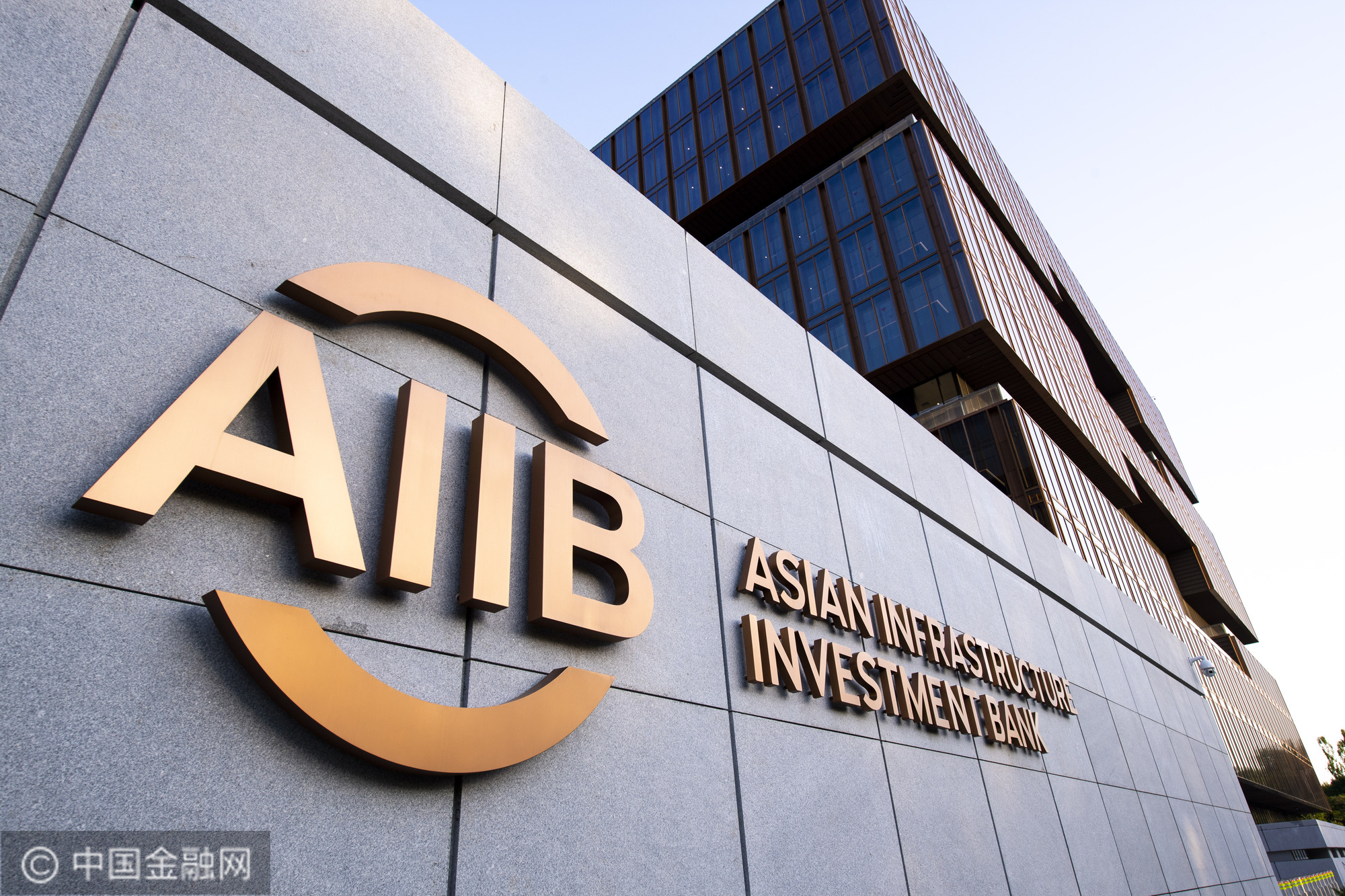 摩根士丹利在中国银行间市场发行熊猫债