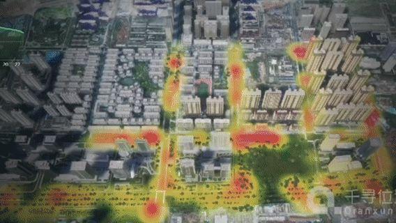 千寻智能创始人兼CEO韩峰涛：具身智能进入技术突破年 明年或有望规模化放量