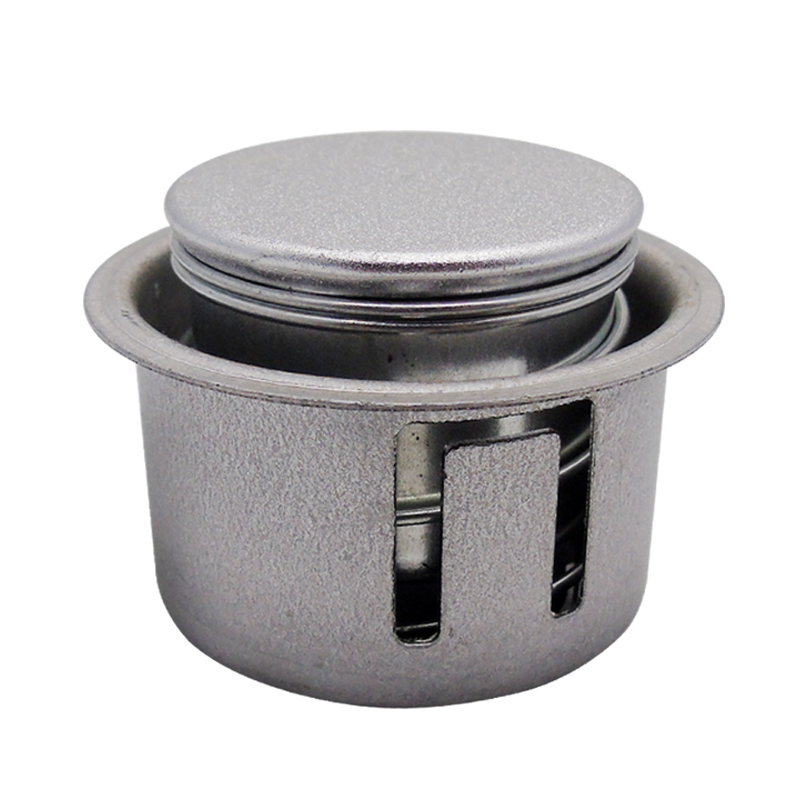 美的集团获得发明专利授权：“磁钢装配工装”