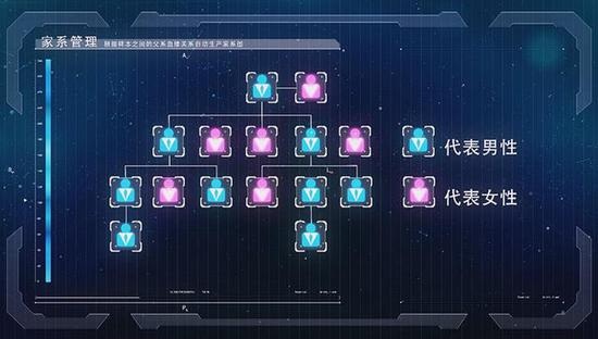 兴业银行获得发明专利授权：“基于ApacheCalcite数据血缘和影响分析的方法及系统”