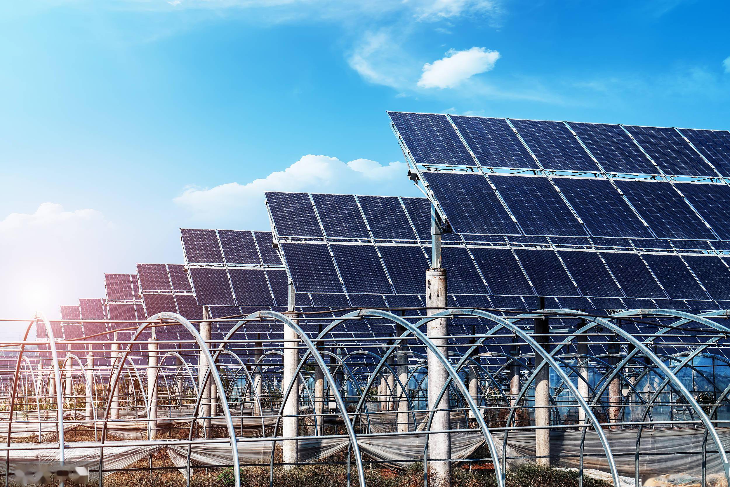 雍禾医疗预期中期净利润不少于2500万元