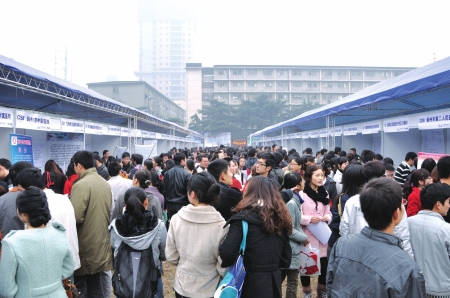 长城电工龙虎榜数据（7月28日）