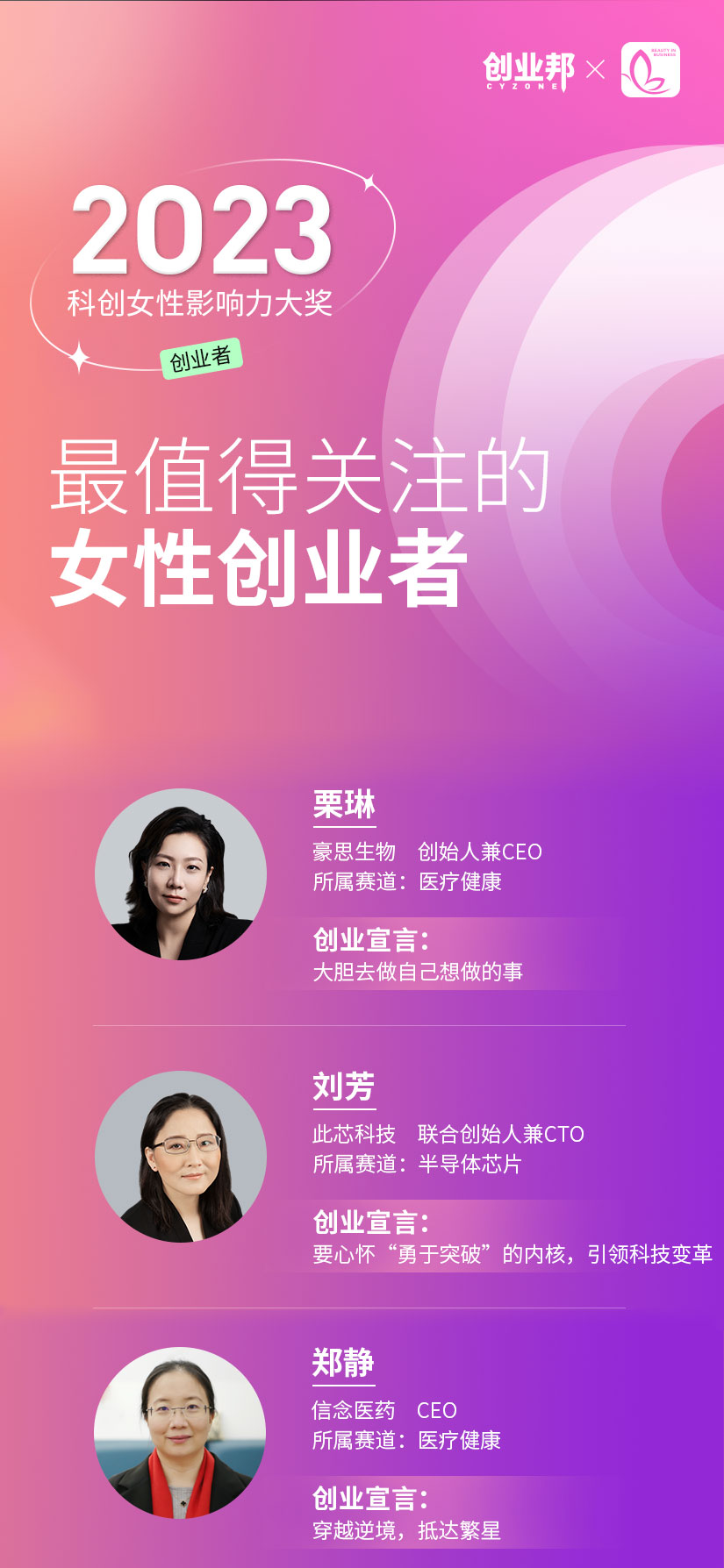 泰格医药：董事曹晓春拟减持公司不超过300万股