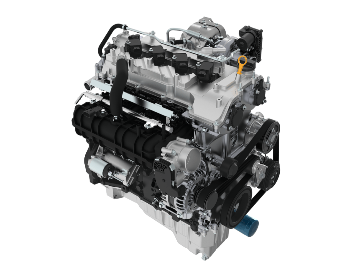 东安动力：中国长安汽车集团有限公司收购50.93%股份