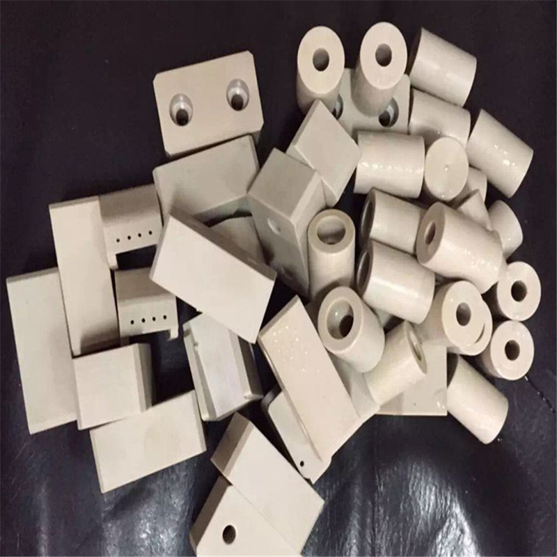 道恩股份：突破PEEK材料加工难题