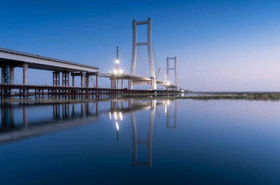 新疆交投集团成功发行新疆首单省级AAA主体5年期公司债