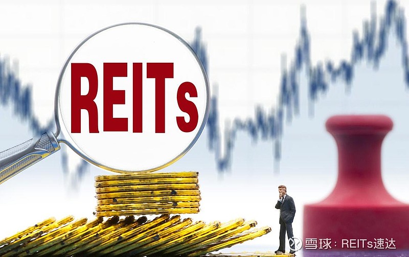 新疆交投集团成功发行新疆首单省级AAA主体5年期公司债